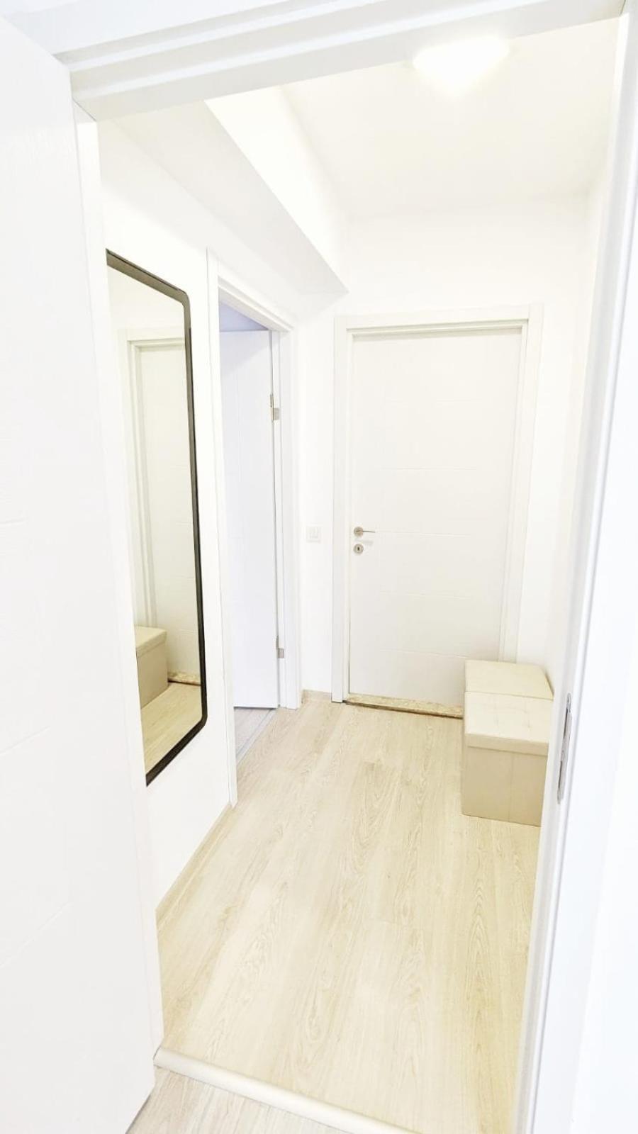 אוטופן Airport Apartment 70 Squared Meters מראה חיצוני תמונה