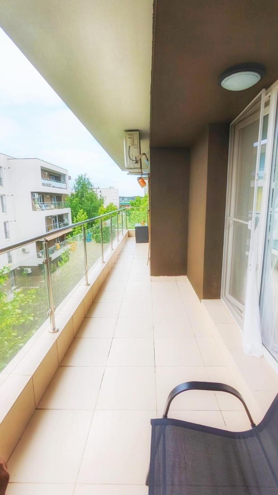 אוטופן Airport Apartment 70 Squared Meters מראה חיצוני תמונה